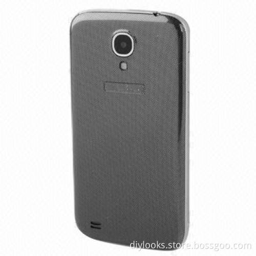 Touchscreen Mobile Phone with Wi-Fi